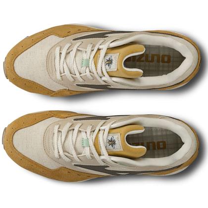 Imagem de Tênis Casual Mizuno Contender Countryside