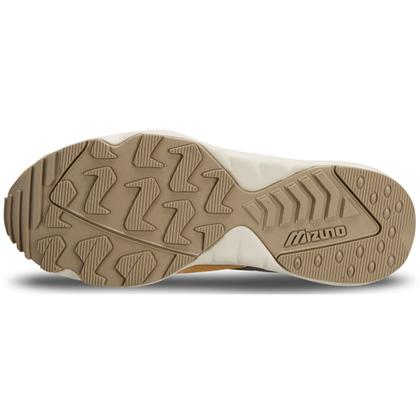 Imagem de Tênis Casual Mizuno Contender Countryside