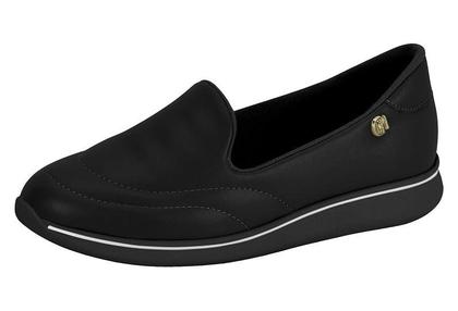 Imagem de Tênis Casual Modare 7358.222 Feminino