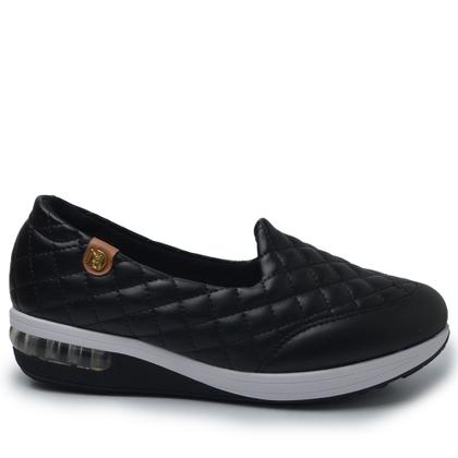 Imagem de Tênis Casual Modare Feminino Slip On 7320.263