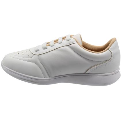 Imagem de Tênis Casual Modare Ultra conforto Napa Floater Feminino