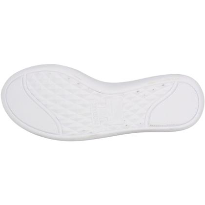 Imagem de Tênis Casual Modare Ultra conforto Napa Floater Feminino