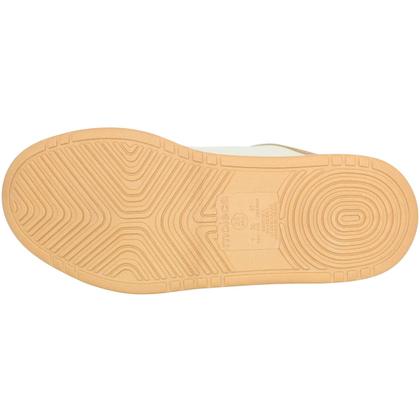 Imagem de Tênis Casual Moleca Pesponto Napa Gales Feminino