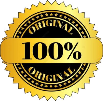 Imagem de Tênis Casual Moleca Tratorado Confortável 5736.107 Sapato Básico Moda Original