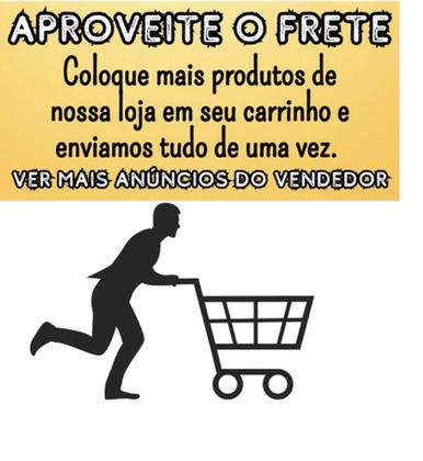 Imagem de Tênis Casual Moleca Tratorado Confortável 5736.107 Sapato Básico Moda Original