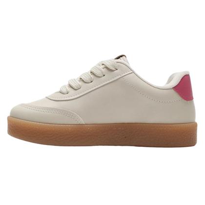 Imagem de Tênis casual molekinha menina 2582.103