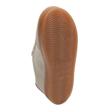 Imagem de Tênis casual molekinha menina 2582.103