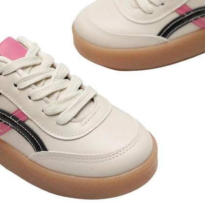 Imagem de Tênis casual molekinha menina 2582.103