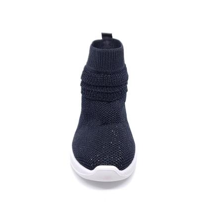 Imagem de Tênis Casual Molekinha Menina 2723104