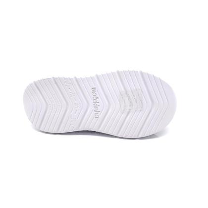 Imagem de Tênis Casual Molekinha Menina 2723104