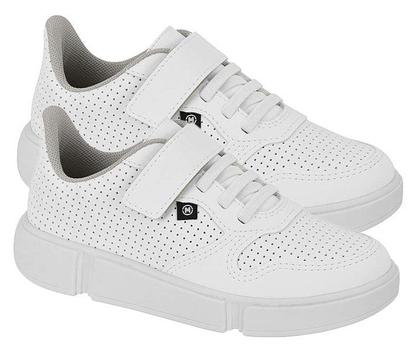 Imagem de Tênis Casual Molekinho 2838117 Infantil Masculino