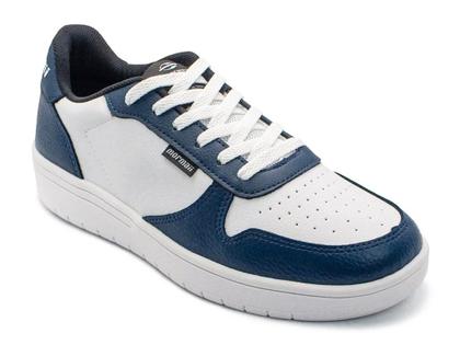 Imagem de Tênis Casual Mormaii Authentic V2 Masculino Original 208007
