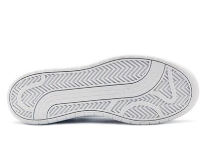 Imagem de Tênis Casual Mormaii Authentic V2 Masculino Original 208007