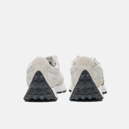 Imagem de Tênis Casual New Balance 327 V1 Unissex