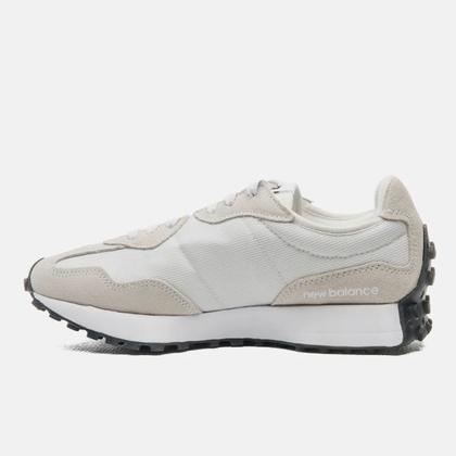 Imagem de Tênis Casual New Balance 327 V1 Unissex