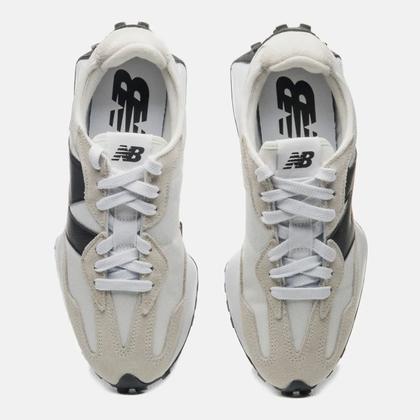 Imagem de Tênis Casual New Balance 327 V1 Unissex