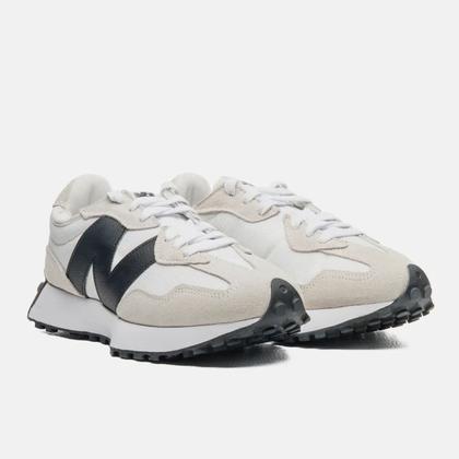 Imagem de Tênis Casual New Balance 327 V1 Unissex