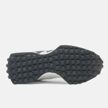 Imagem de Tênis Casual New Balance 327 V1 Unissex