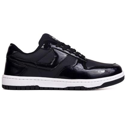 Imagem de Tenis Casual Original Nyc Shoes Adulto Masculino Lançamento