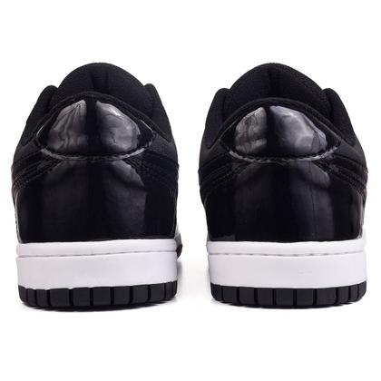 Imagem de Tenis Casual Original Nyc Shoes Adulto Masculino Lançamento