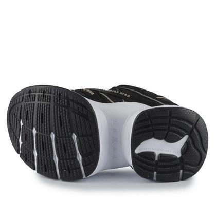 Imagem de Tênis Casual Ramarim Feminino 2581131