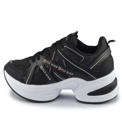 Imagem de Tênis Casual Ramarim Feminino 2581131