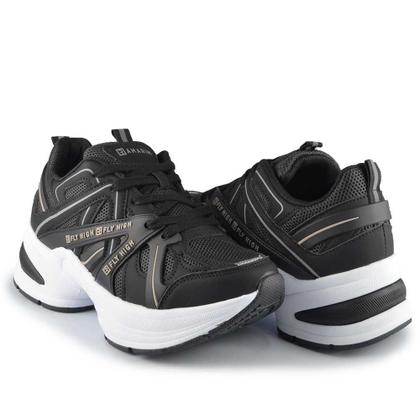 Imagem de Tênis Casual Ramarim Feminino 2581131