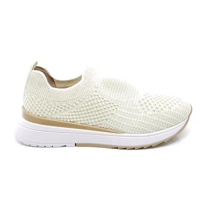 Imagem de Tênis Casual Slip On Vizzano 1377104