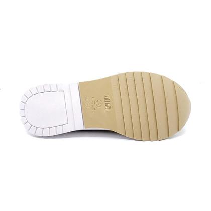 Imagem de Tênis Casual Slip On Vizzano 1377104