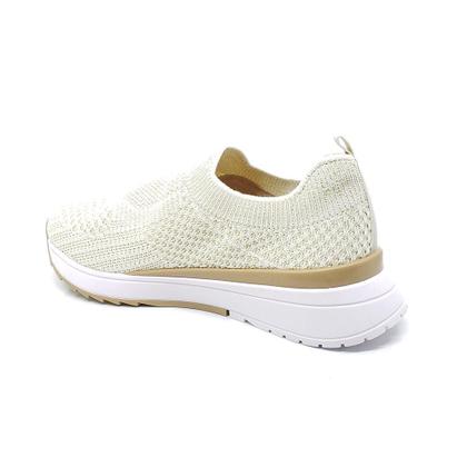Imagem de Tênis Casual Slip On Vizzano 1377104