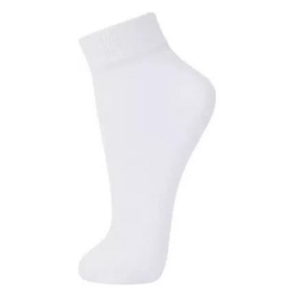 Imagem de Tênis Casual Star Move Feminino com Meia e Relógio Leve Confortável Original