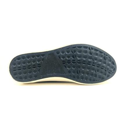 Imagem de Tênis Casual Style Coca-Cola Shoes Stream Canvas Unissex Juvenil - Ref CC1907