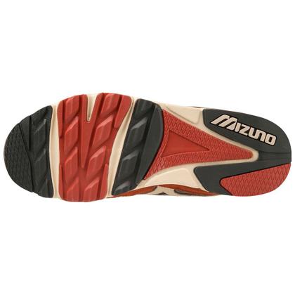 Tênis Casual Unissex Mizuno Sky Medal Noh:Men - Tênis Esportivo