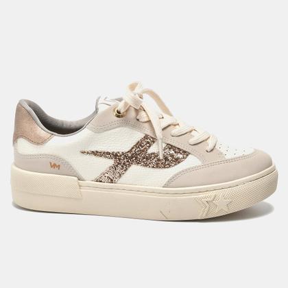 Imagem de Tênis Casual Via Marte 122-006