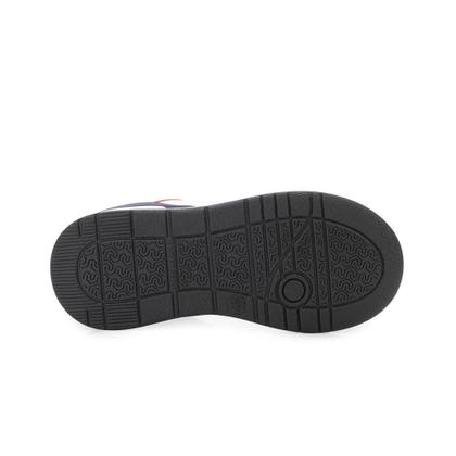 Imagem de Tênis Casual Via Vip Infantil VV24-VV4009