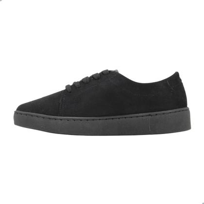 Imagem de Tenis Casual Vizzano 1214.205-Pt