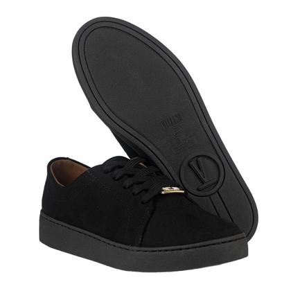 Imagem de Tênis Casual Vizzano