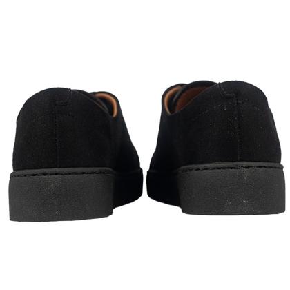 Imagem de Tênis Casual Vizzano