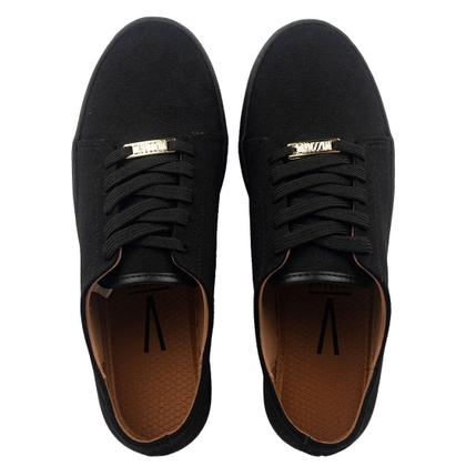 Imagem de Tênis Casual Vizzano