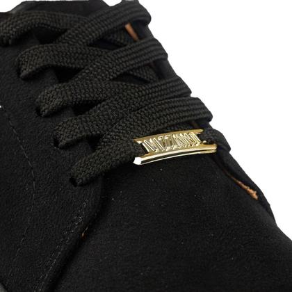 Imagem de Tênis Casual Vizzano