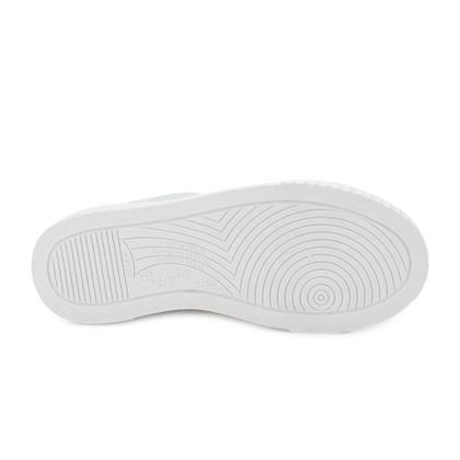 Imagem de Tênis Cats Infantil PC23-V3961