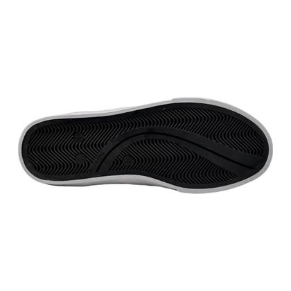 Imagem de Tênis Cavalera Yatch Camurça Masculino