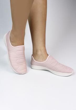 Imagem de Tenis Cazzani Calce Facil Estilo E Conforto