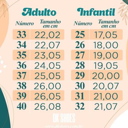 Imagem de Tenis Chuncky Amanda Block de Tecido Estampado com Recortes Sola Alta Detalhada