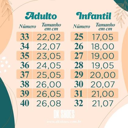 Imagem de Tenis Chunky Autem Originals Liso com Cadarço Tira Autocolante e Aplicações