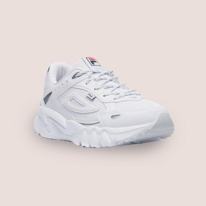 Imagem de Tênis Chunky Confortável Venture Tracer Masculino