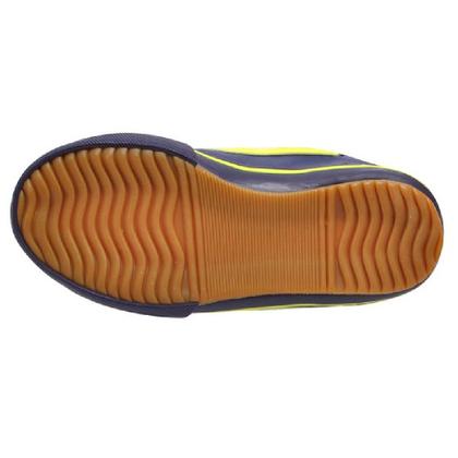 Imagem de Tênis Chuteira Topper Dominator 3 Futsal Júnior 