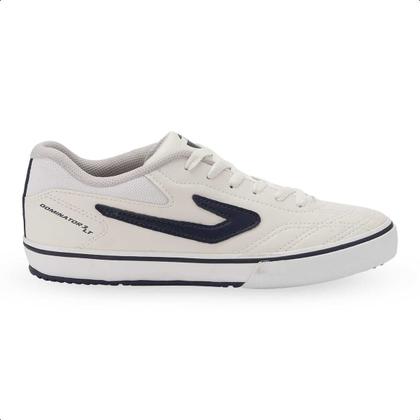Imagem de Tenis Chuteira Topper Dominator Futsal Tp0300
