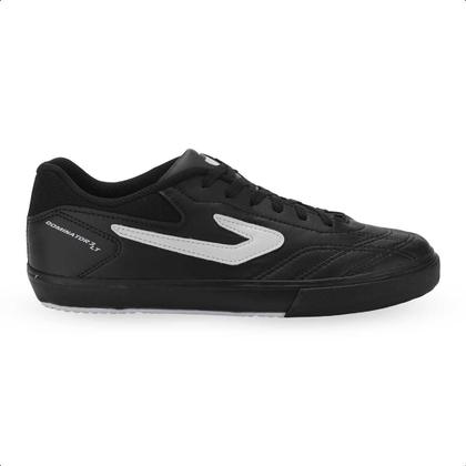 Imagem de Tenis Chuteira Topper Dominator Futsal Tp0300