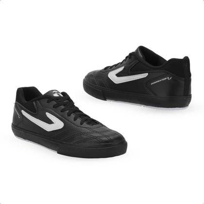 Imagem de Tenis Chuteira Topper Dominator Futsal Tp0300
